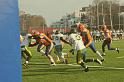 Evry Daily Photo - Foot Us D2 - Corsaires vs Caiman 122